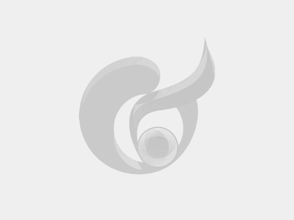 中國除濕機行業(yè)的現(xiàn)狀和未來