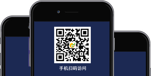 啟高自動(dòng)化 啟高自動(dòng)化